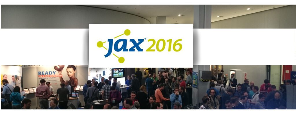 jax2016