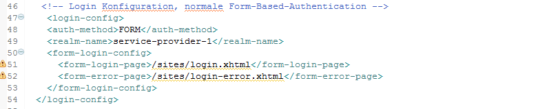 webxml_formbased.PNG