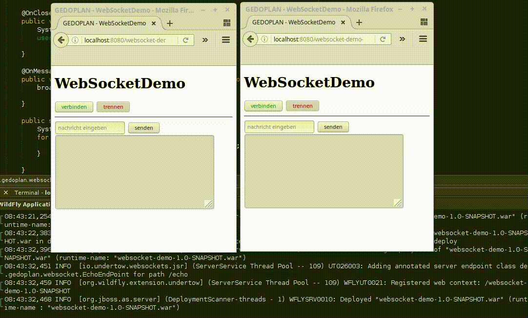 websocket_demo