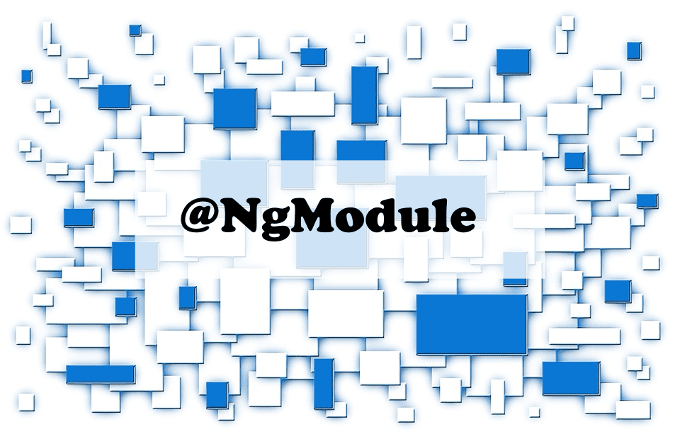 ngmodule2