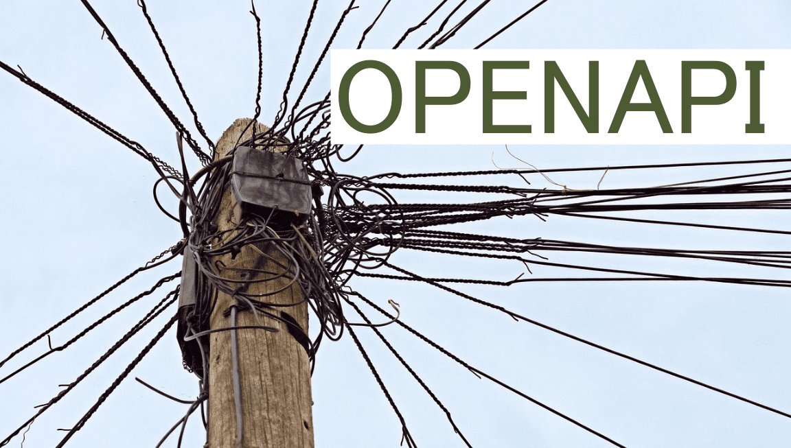 Angular OpenAPI Generator GEDOPLAN IT Training Beratung Angular OpenAPI Generator GEDOPLAN IT Training Beratung