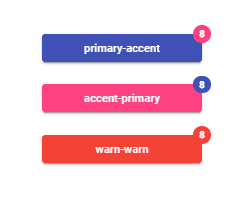 Angular Material Theming 3 2019 12 17 13 46 47 ngmaterialstheme