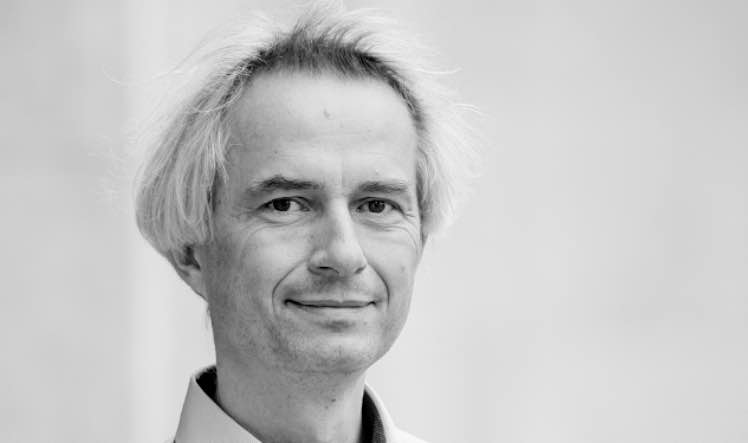 Dirk Weil GEDOPLAN Java Experte Dozent