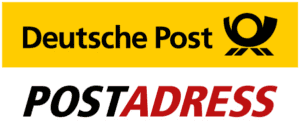 DPA Logo