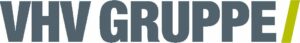 VHV