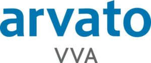 arvato