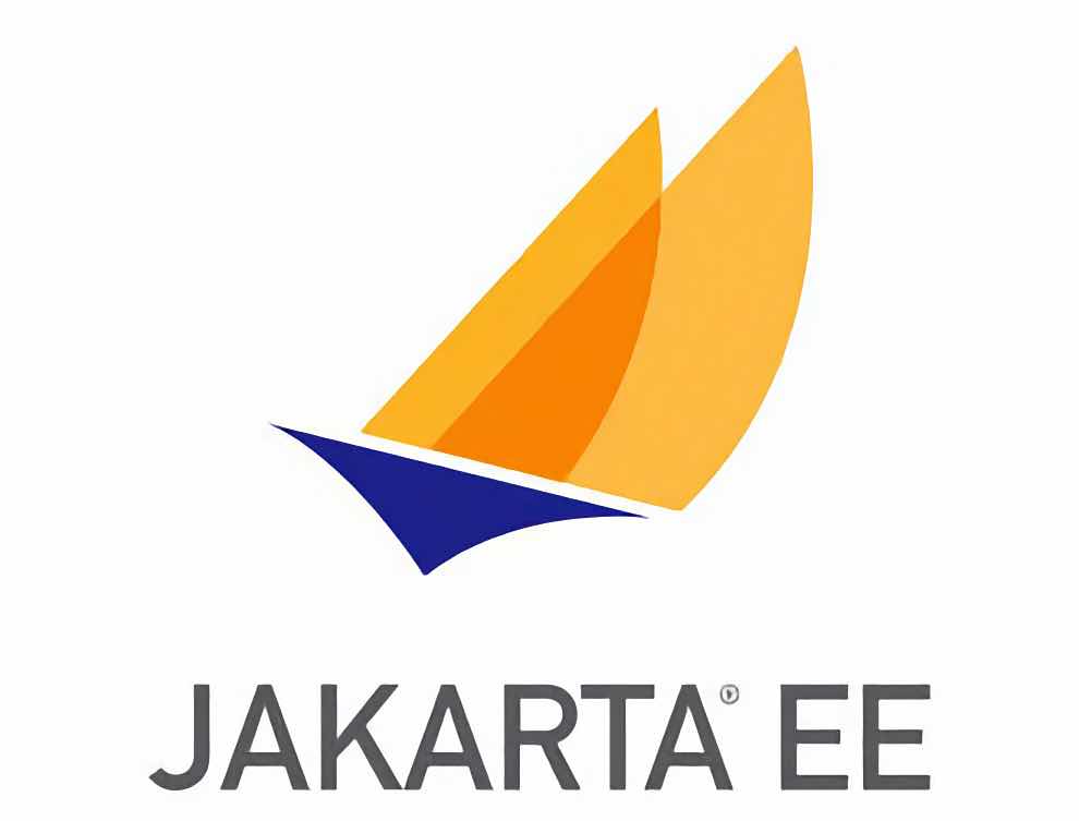 jee logo