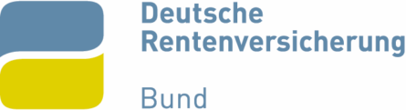 drv deutsche rentenversicherung