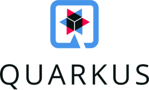 quarkus logo vertical 1280px default