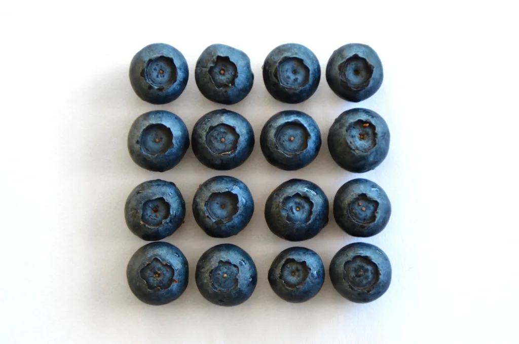 blueberries 2108547 1280