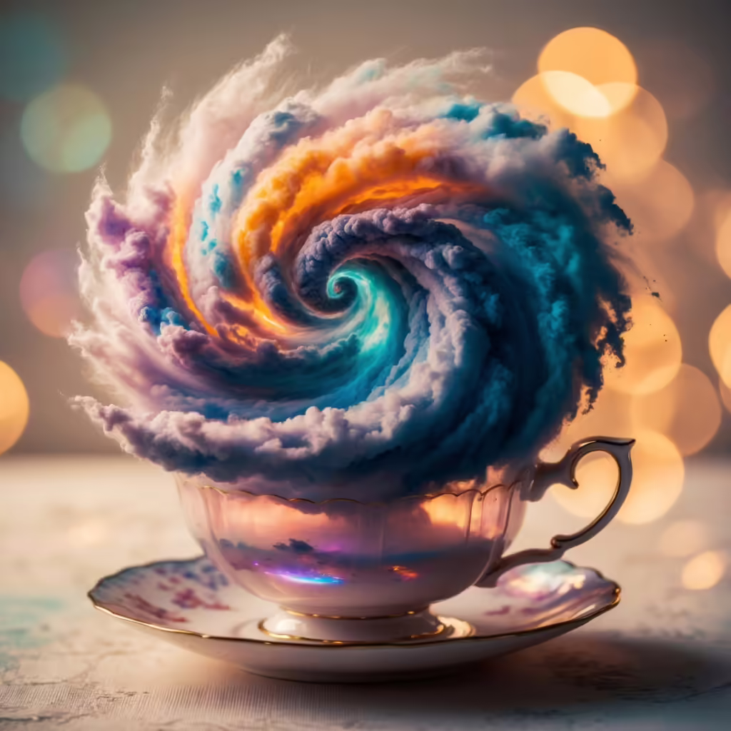 java ai