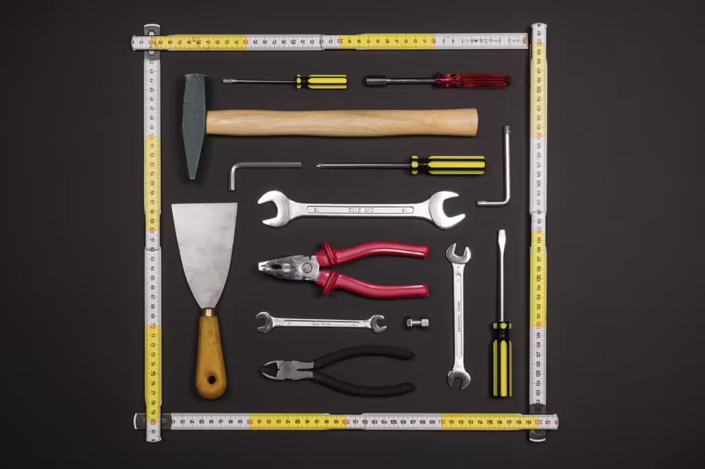 langchain4j tools