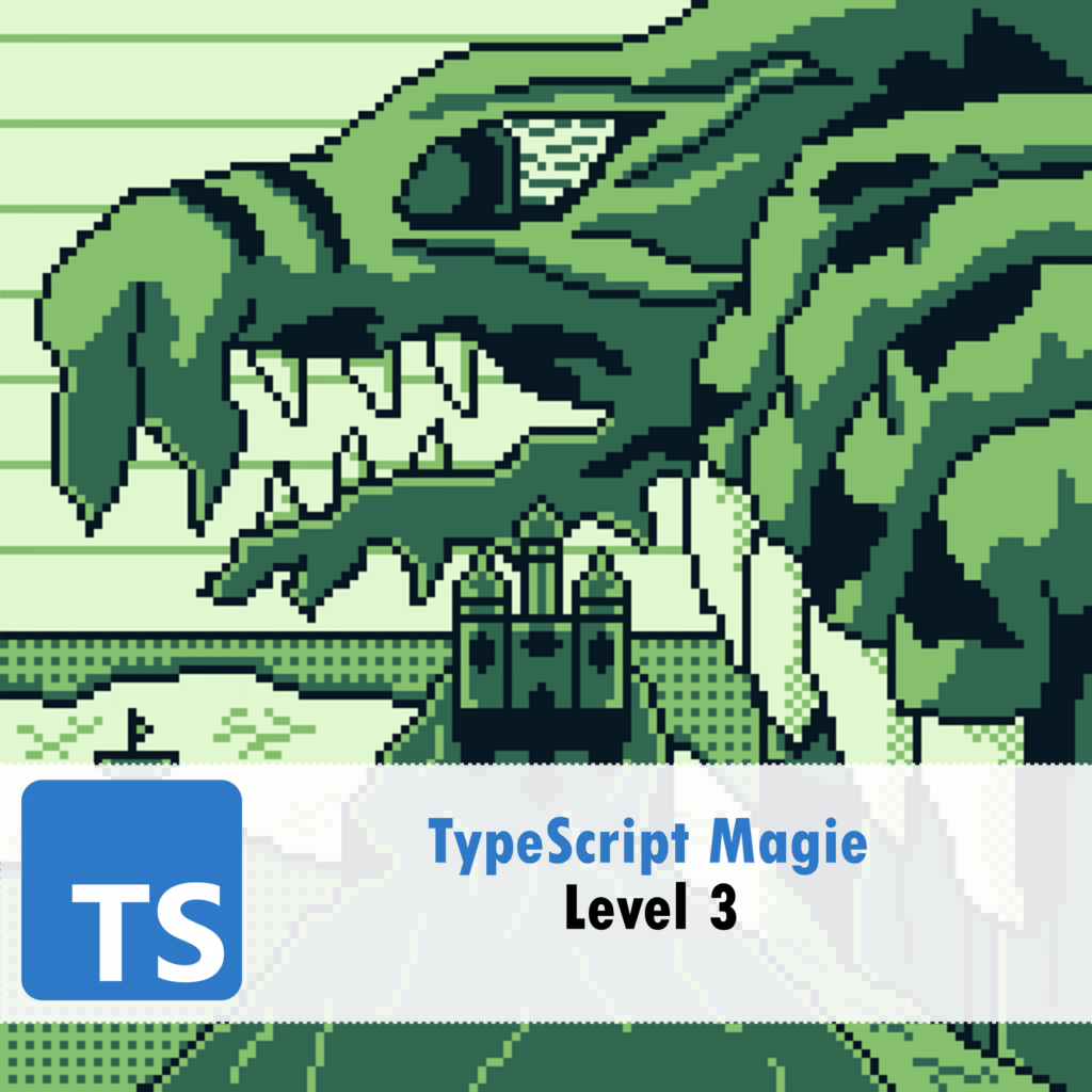 ts level3