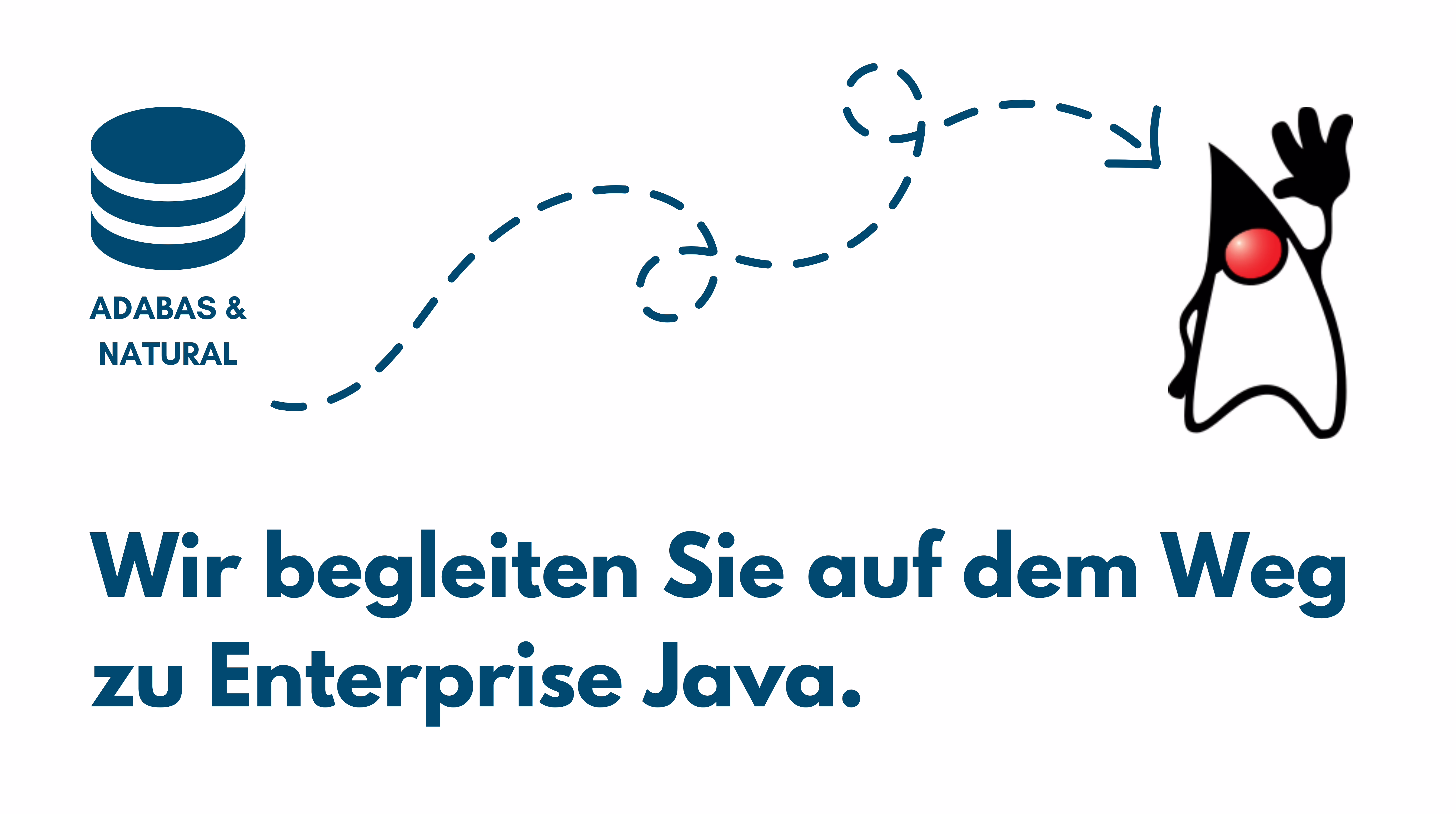 Migration von Adabas & Natural Anwendungen auf SQL- und Java-Plattformen 1 Wir bereiten5 png
