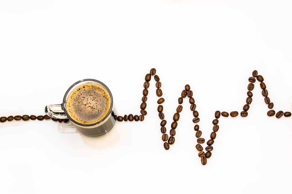 coffee cup 2317201 1280