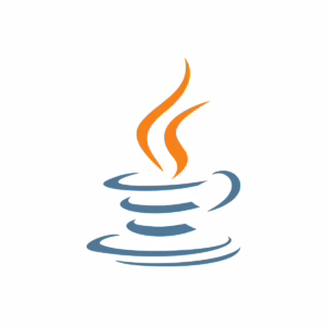 Migration von Adabas & Natural Anwendungen auf SQL- und Java-Plattformen 5 1