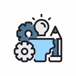 Migration von Adabas & Natural Anwendungen auf SQL- und Java-Plattformen 6 3