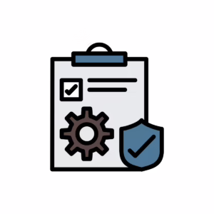 Migration von Adabas & Natural Anwendungen auf SQL- und Java-Plattformen 8 5