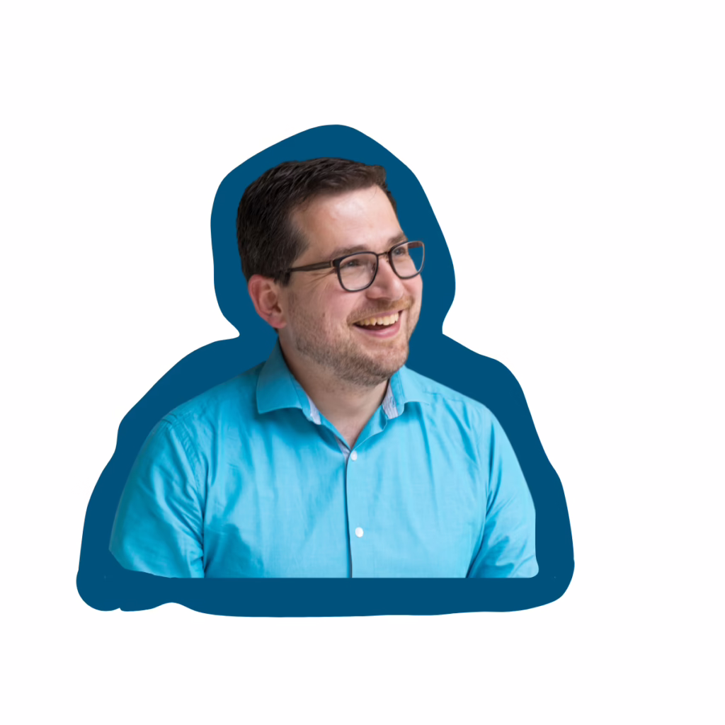 Website Grafik1