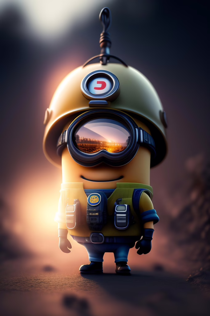 ai generated 7889788 1280