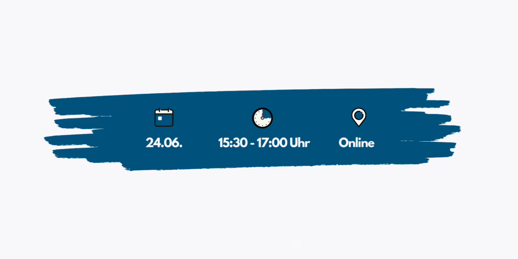 24.063