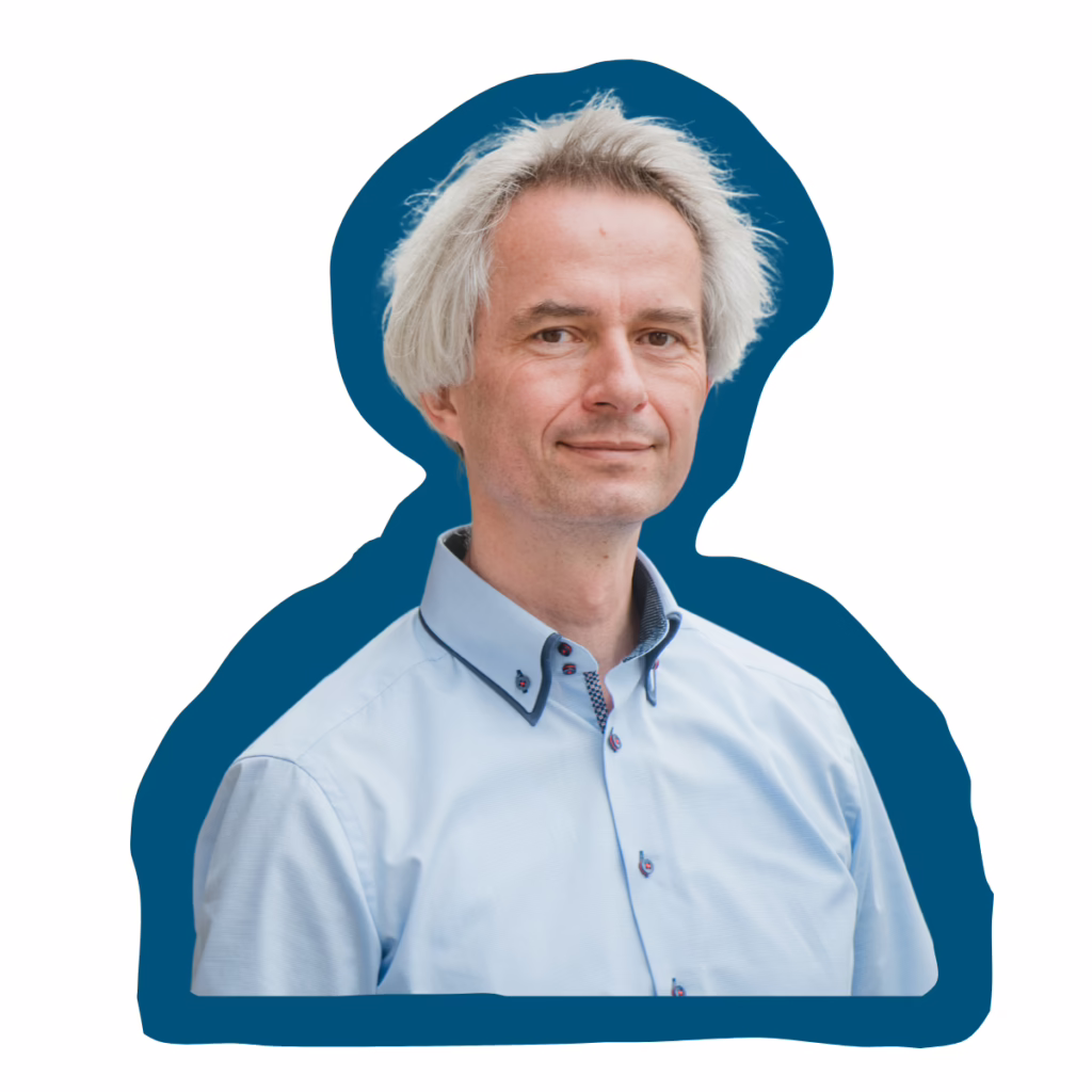 Website Grafik5