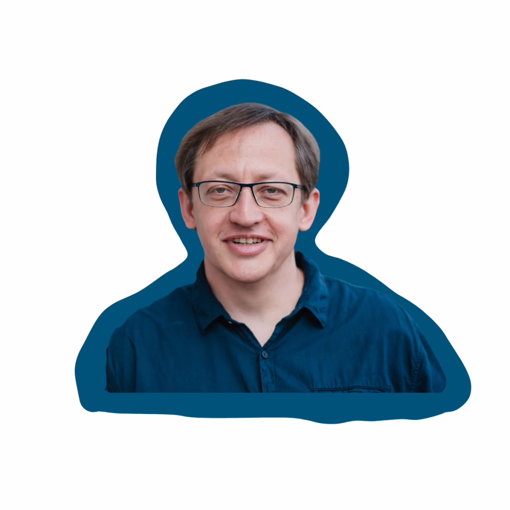 IT-Experten 3 5