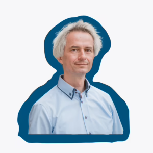 Website Grafik14