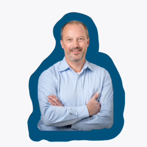 Website Grafik15