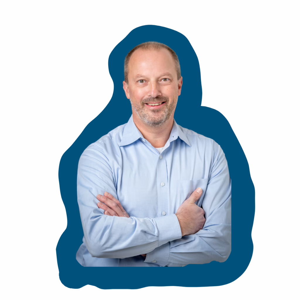 IT-Experten 2 Website Grafik16