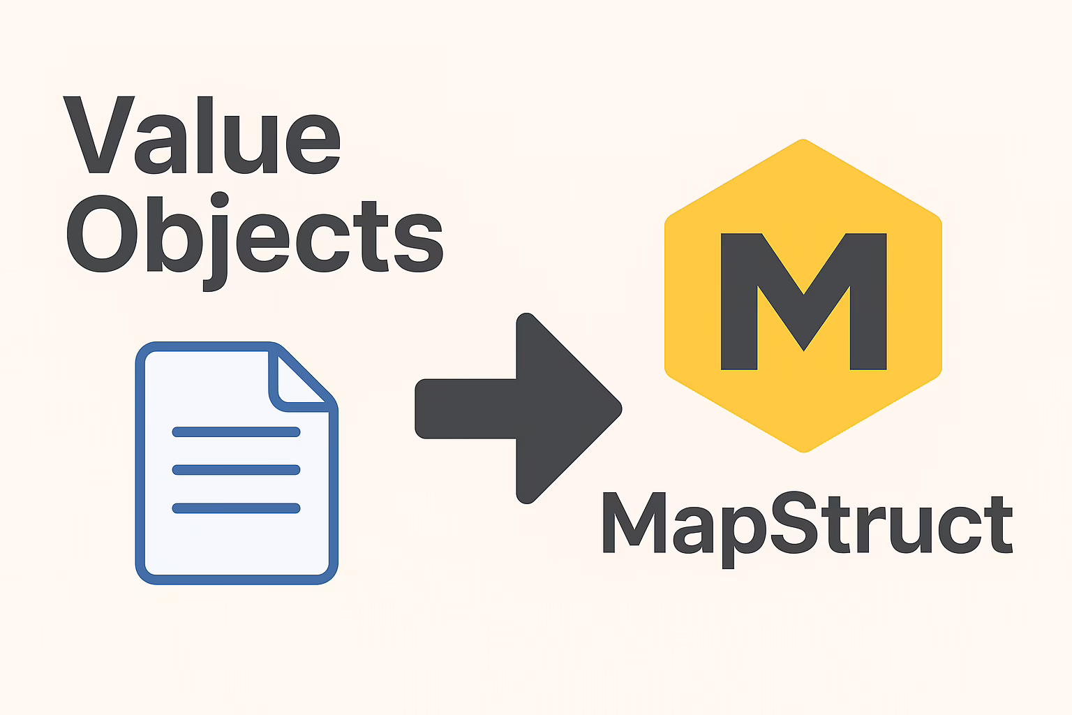 mapstruct vo png