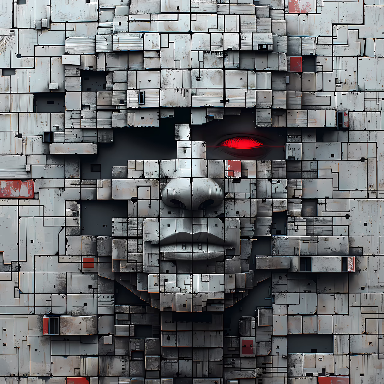 who was created 8689627 1280 png