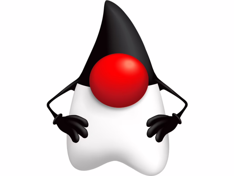 Duke png