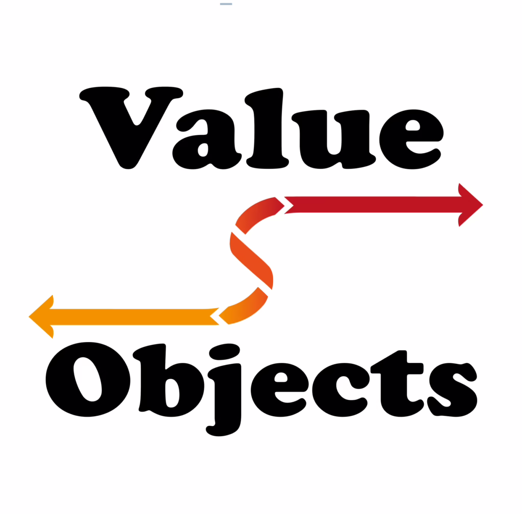 Mapstruct mit ValueObjects 9 rect4631