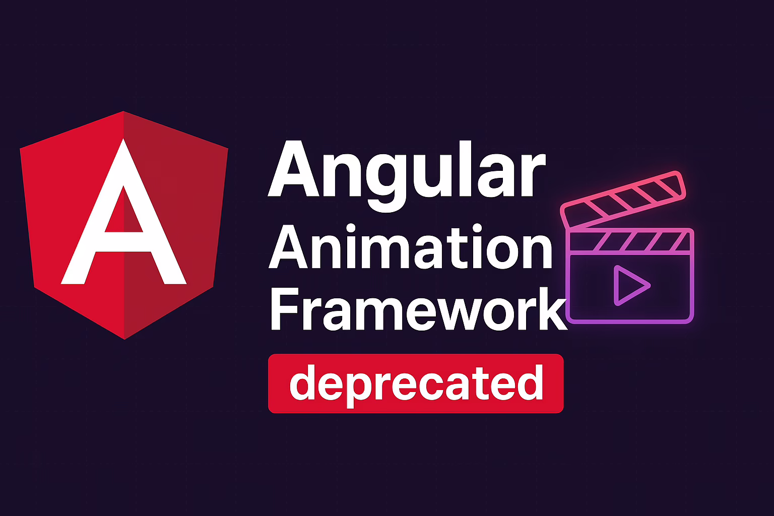 Bye Bye Angular Animation 3 ChatGPT Image 24. Nov. 2025 10 09 48 png
