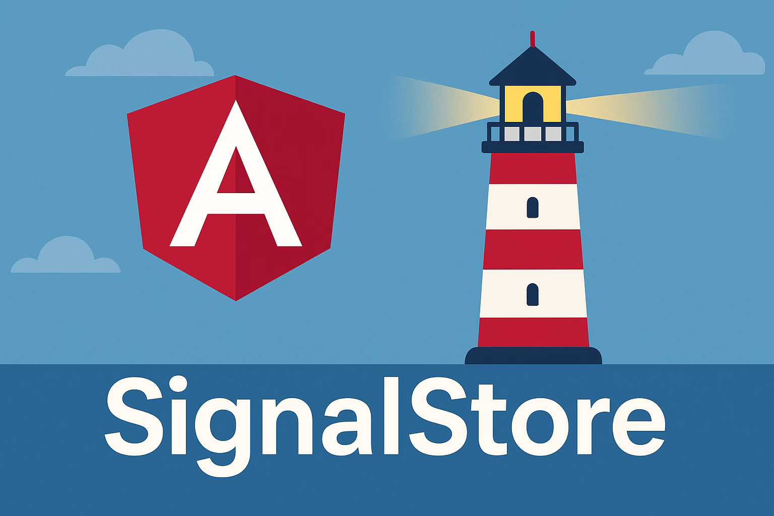 Angular und NgRx SignalStore 1 signal store png