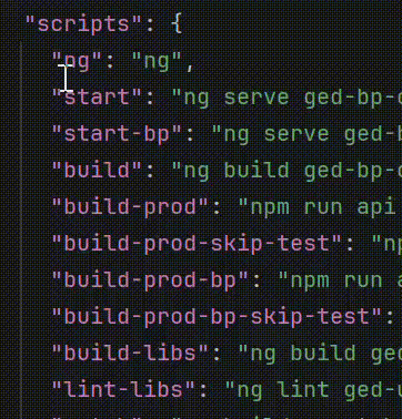 Aufzeichnung 2026 01 07 092918