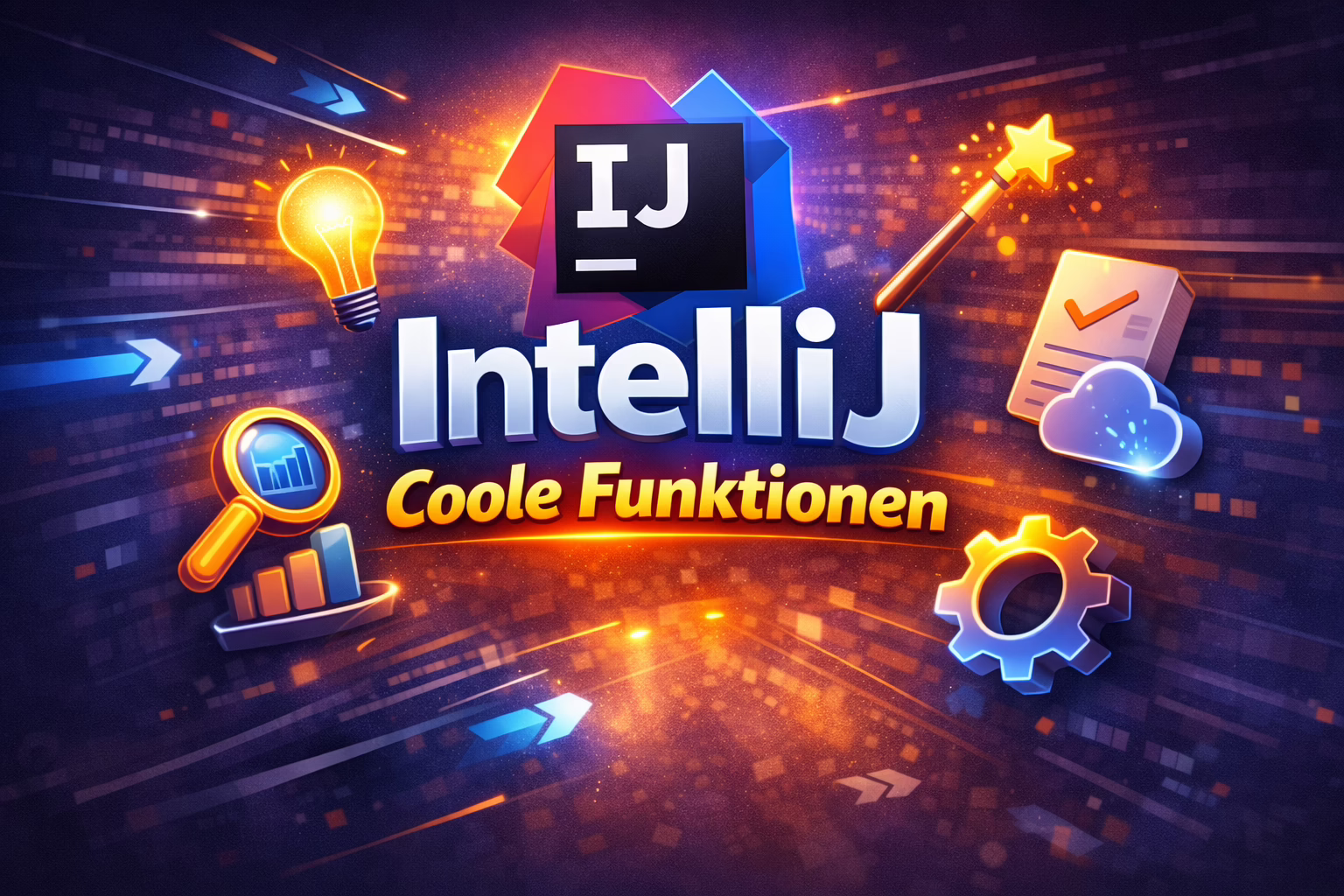 ChatGPT Image 7. Jan. 2026 10 43 18 png