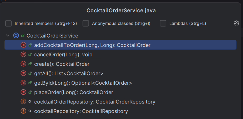 Screenshot 2026 01 07 091720 png