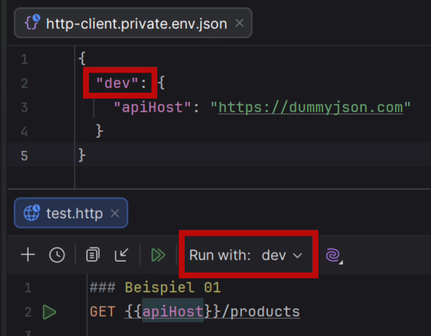 Screenshot 2026 01 08 090419 png