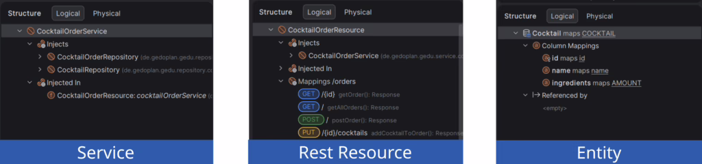 Screenshot 2026 01 08 092311