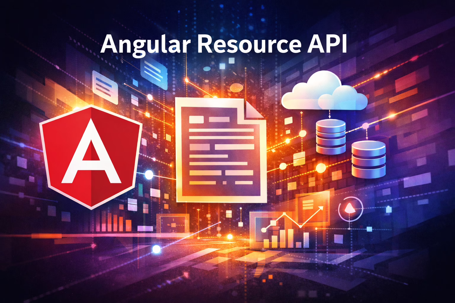 angular resoure API png