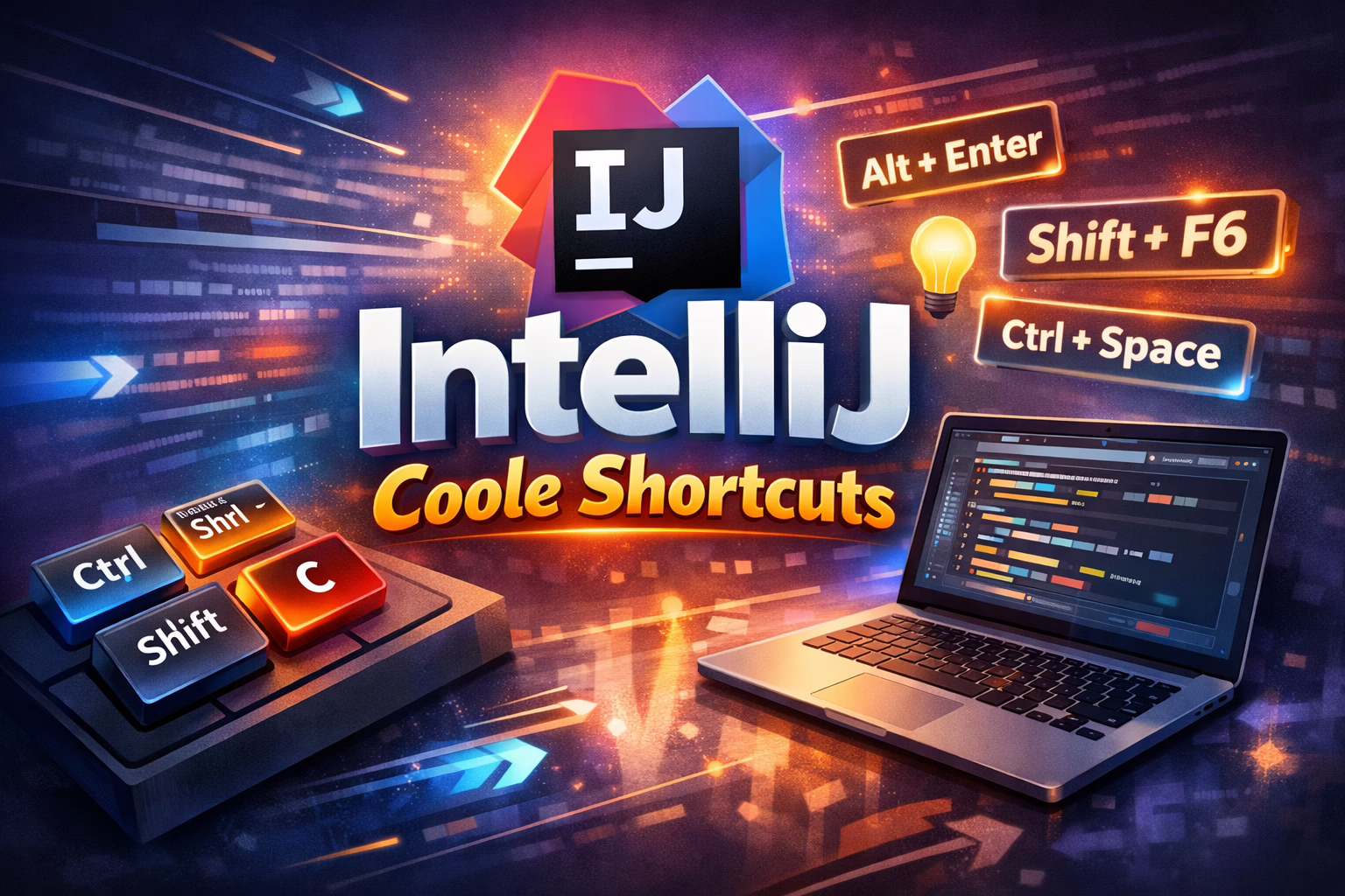 intellijshort png