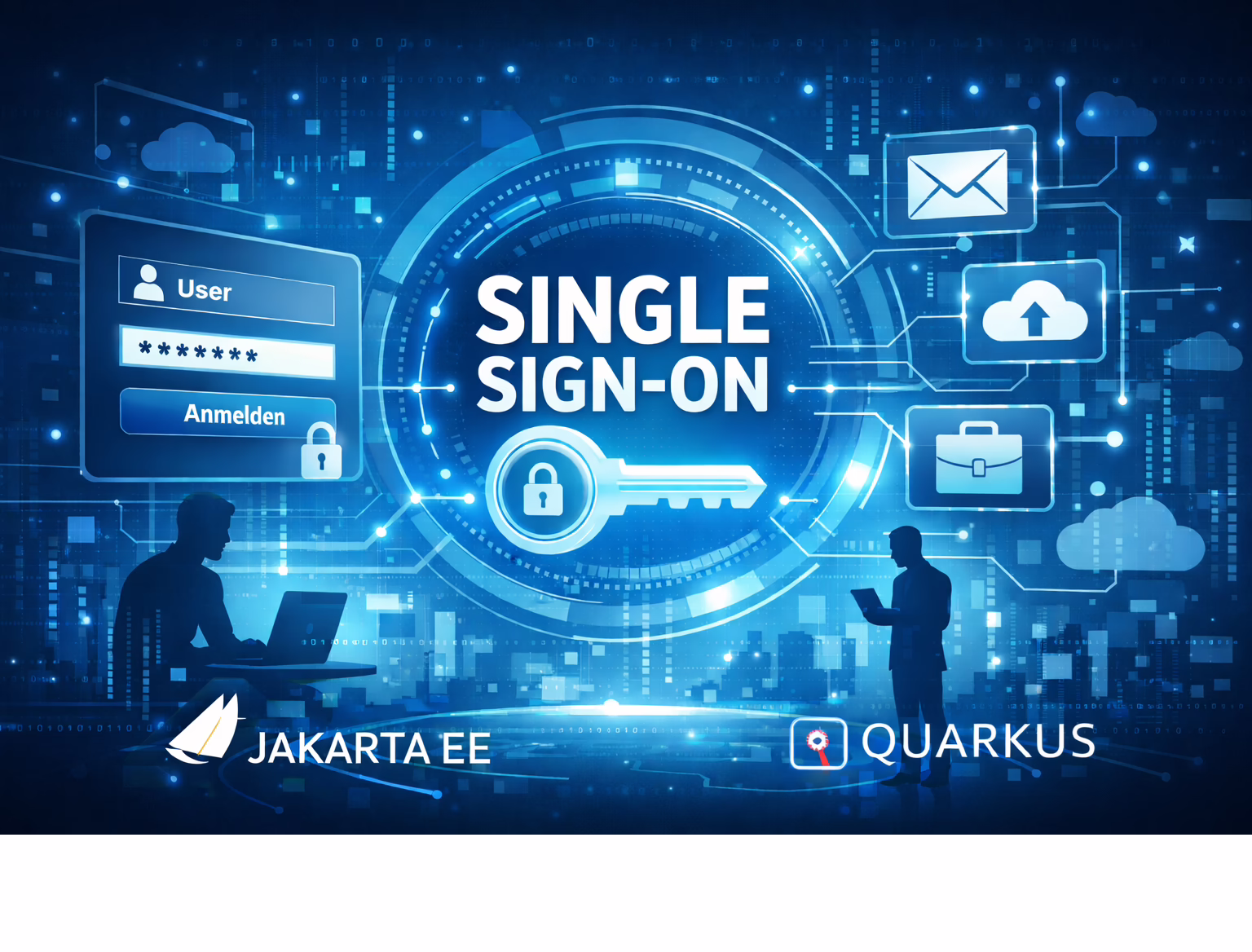 sso jee quarkus 1 png