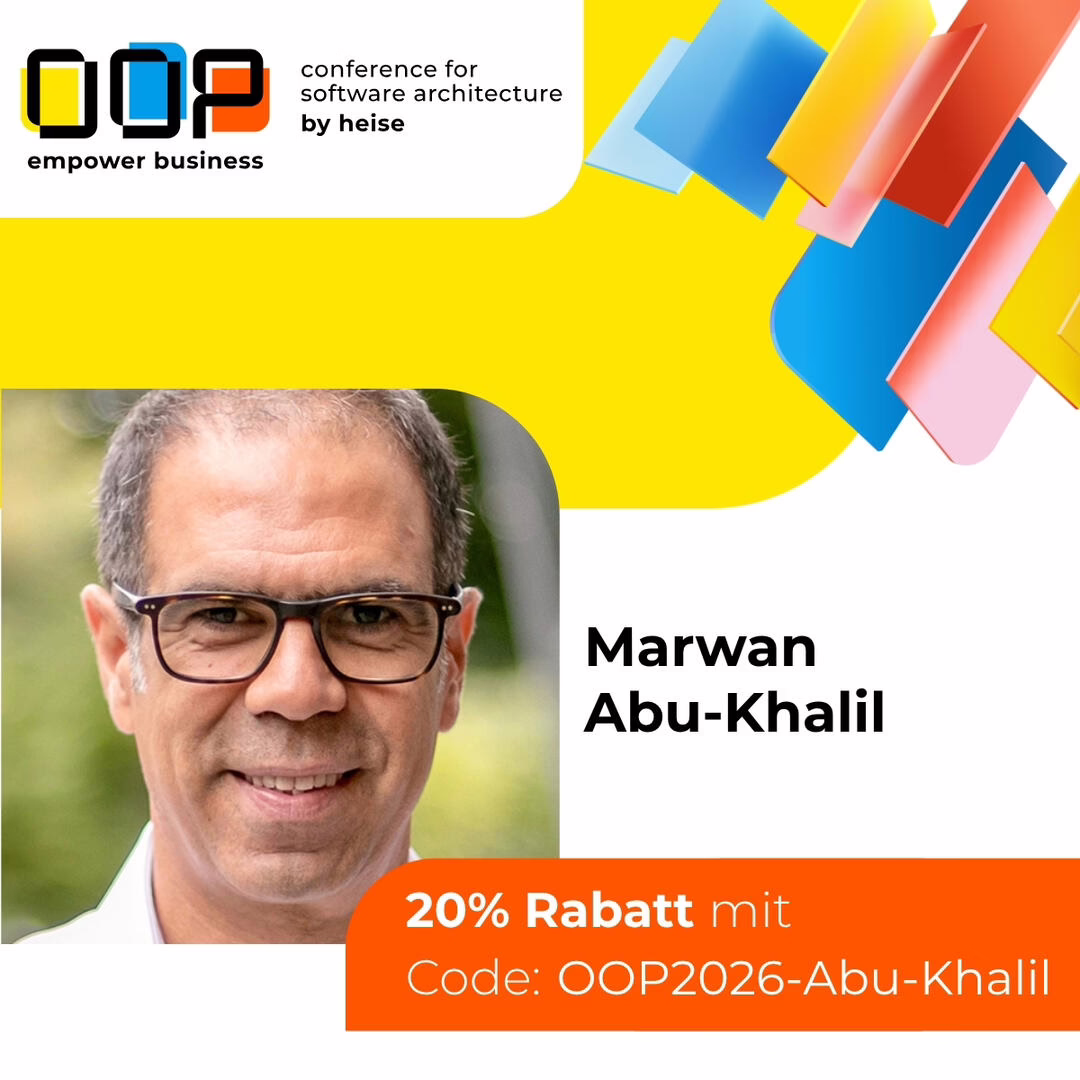 OOP2026 Abu Khalil