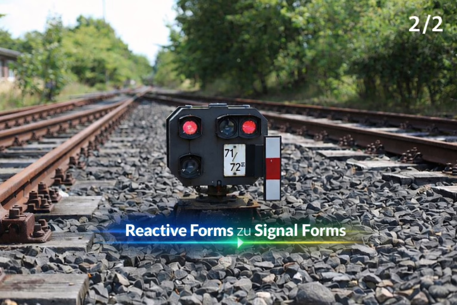 signalForms2 png