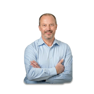 Markus Pauer GEDOPLAN transparent