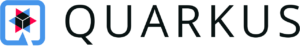 Quarkus logo.svg