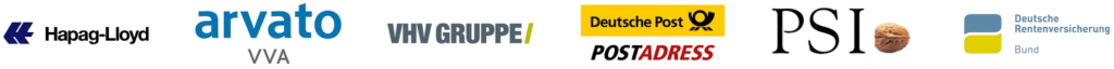 Unternehmen die uns vertrauen removebg preview