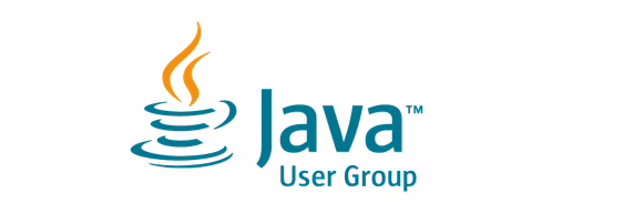 jug program logo 1 png